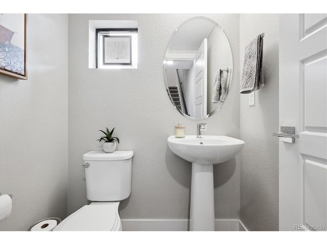 2066 S Holly St 1, Denver, CO 80222