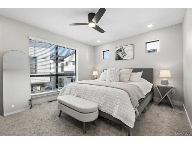 2066 S Holly St 1, Denver, CO 80222