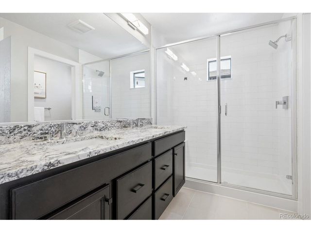 2066 S Holly St 1, Denver, CO 80222