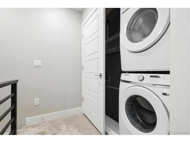 2066 S Holly St 1, Denver, CO 80222