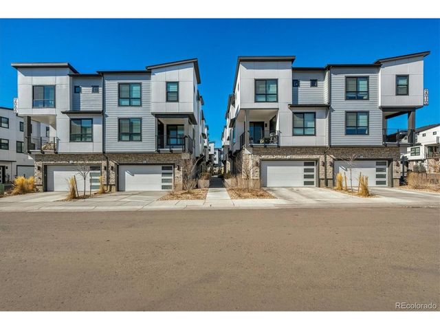 2066 S Holly St 1, Denver, CO 80222