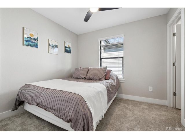 2066 S Holly St 1, Denver, CO 80222