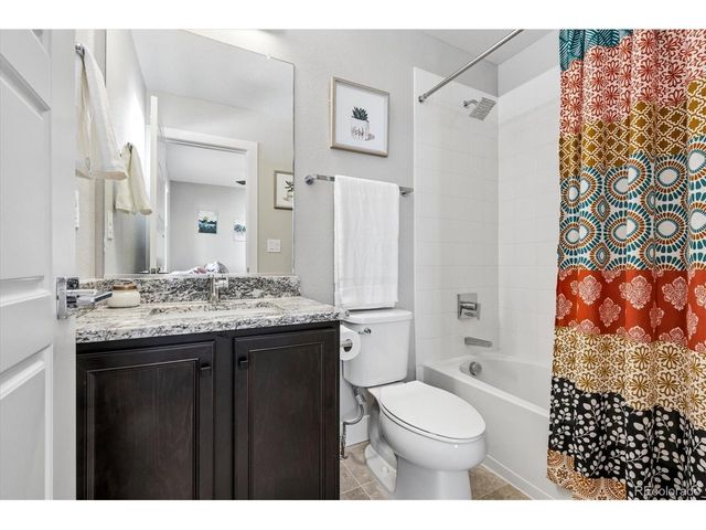 2066 S Holly St 1, Denver, CO 80222