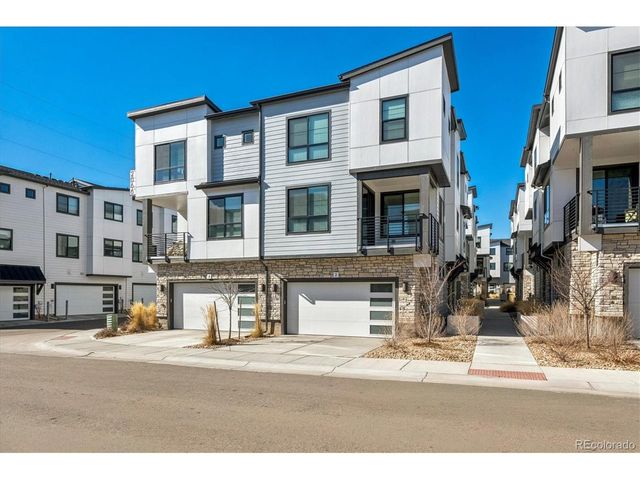 2066 S Holly St 1, Denver, CO 80222