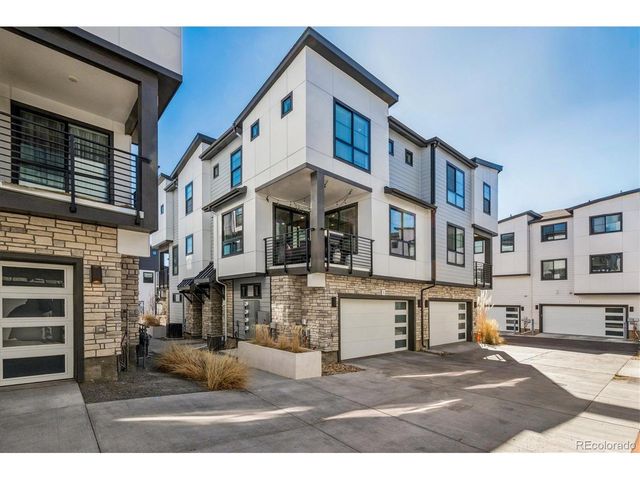 2066 S Holly St 1, Denver, CO 80222