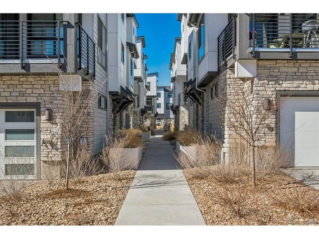 2066 S Holly St 1, Denver, CO 80222