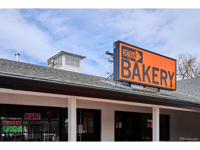 2066 S Holly St 1, Denver, CO 80222