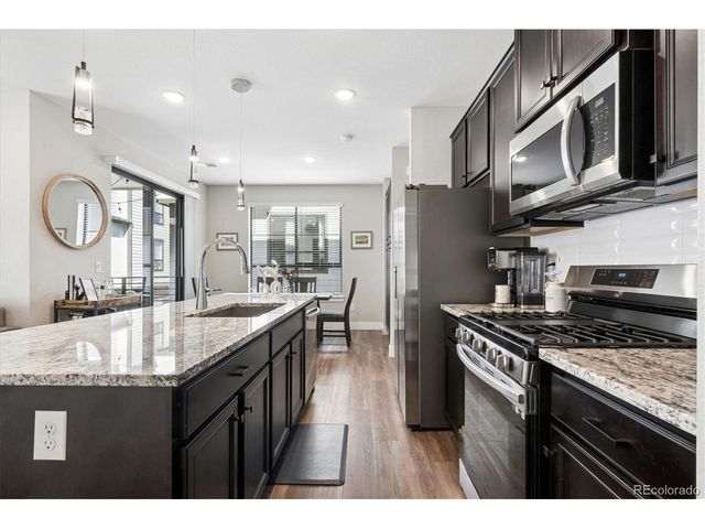 2066 S Holly St 1, Denver, CO 80222