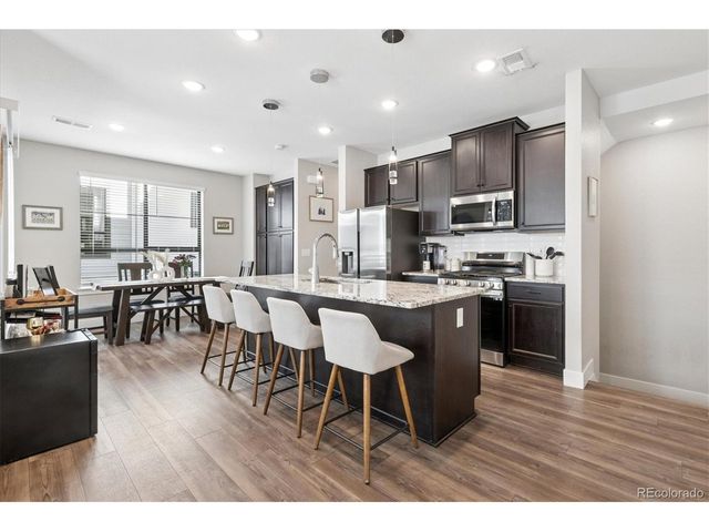 2066 S Holly St 1, Denver, CO 80222