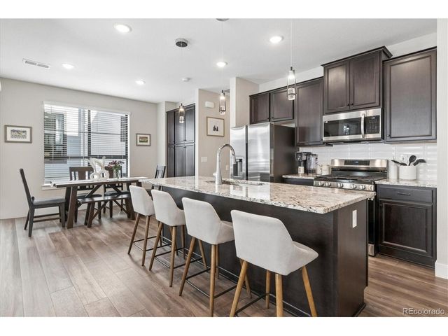 2066 S Holly St 1, Denver, CO 80222