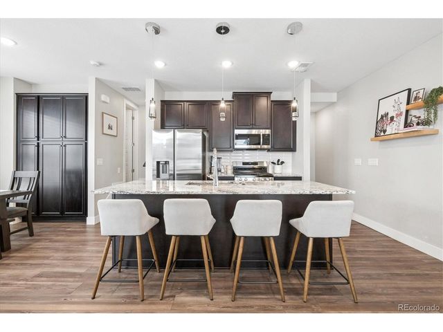 2066 S Holly St 1, Denver, CO 80222