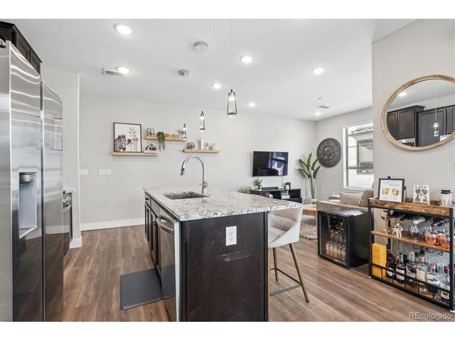 2066 S Holly St 1, Denver, CO 80222