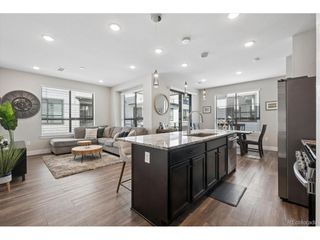 2066 S Holly St 1, Denver, CO 80222