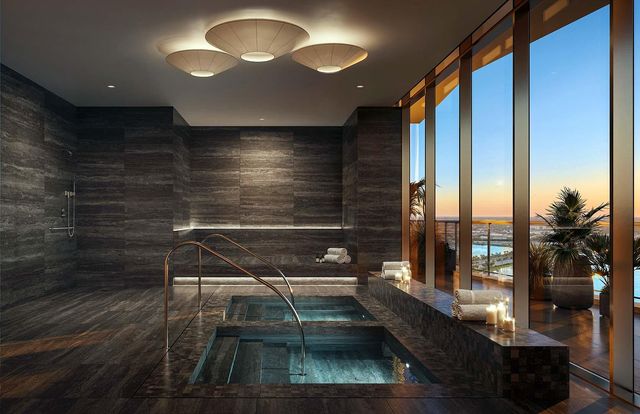 550 S Australian Avenue 1808, West Palm Beach, FL 33401