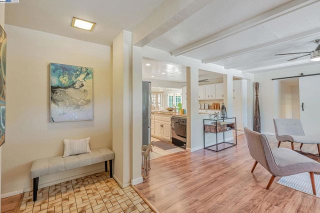3950 Pinole Valley Rd, Pinole, CA 94564