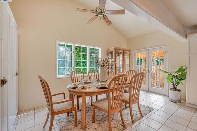 3950 Pinole Valley Rd, Pinole, CA 94564