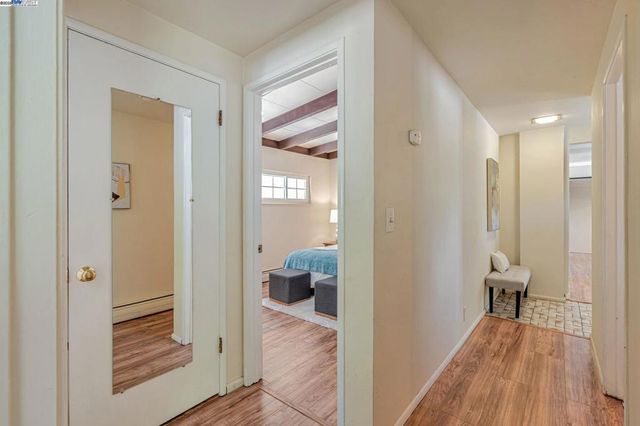 3950 Pinole Valley Rd, Pinole, CA 94564