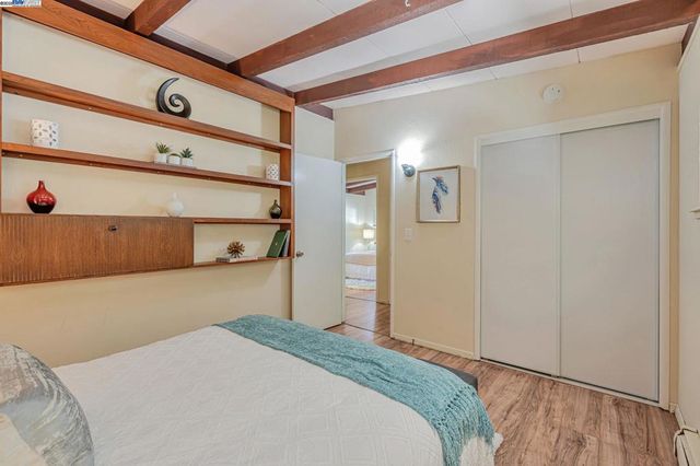 3950 Pinole Valley Rd, Pinole, CA 94564