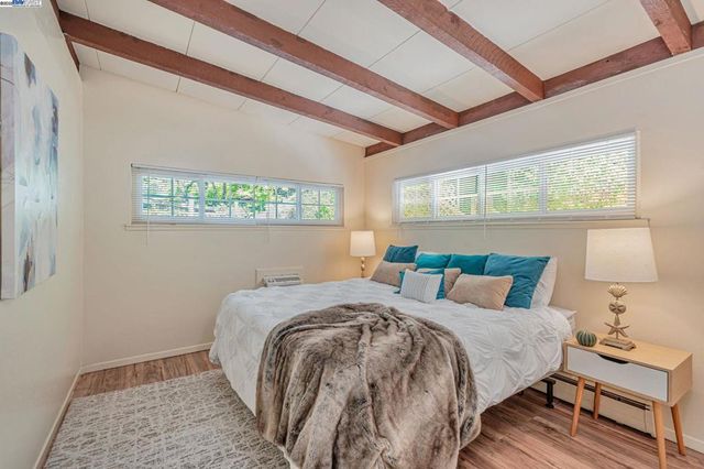 3950 Pinole Valley Rd, Pinole, CA 94564
