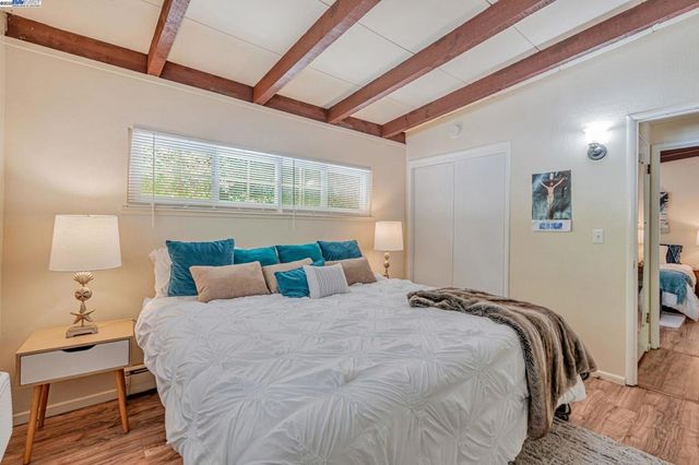 3950 Pinole Valley Rd, Pinole, CA 94564