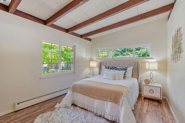 3950 Pinole Valley Rd, Pinole, CA 94564