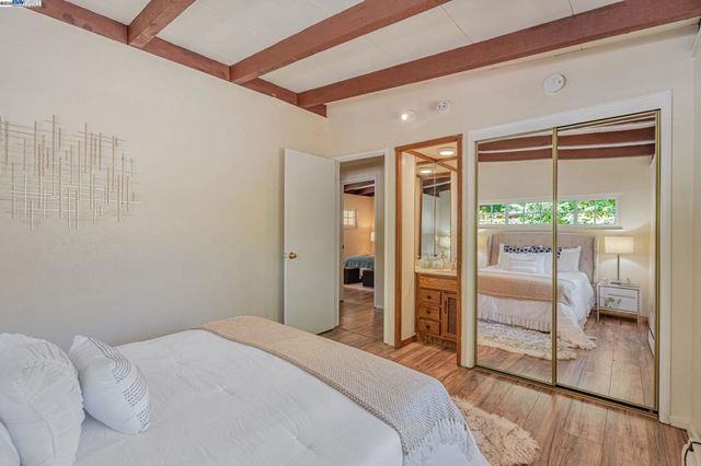 3950 Pinole Valley Rd, Pinole, CA 94564