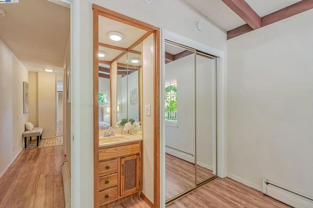 3950 Pinole Valley Rd, Pinole, CA 94564