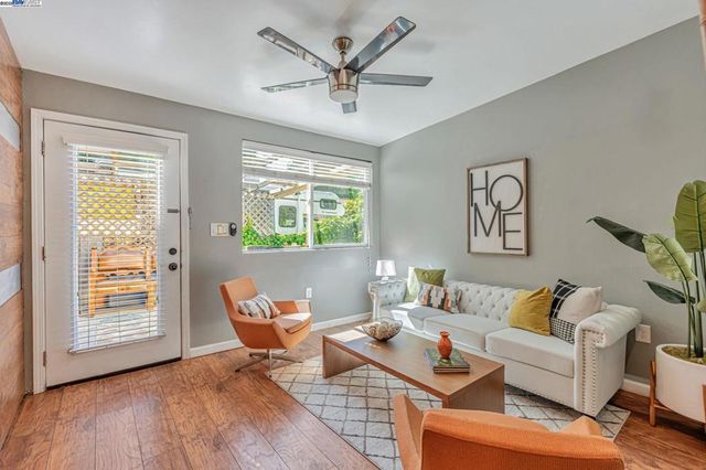 3950 Pinole Valley Rd, Pinole, CA 94564