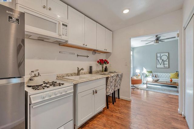 3950 Pinole Valley Rd, Pinole, CA 94564