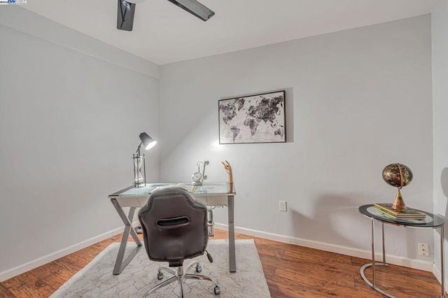 3950 Pinole Valley Rd, Pinole, CA 94564