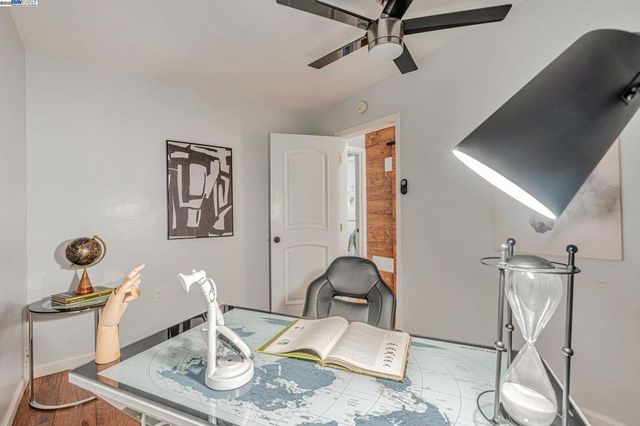 3950 Pinole Valley Rd, Pinole, CA 94564