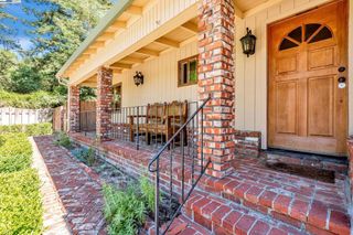 3950 Pinole Valley Rd, Pinole, CA 94564