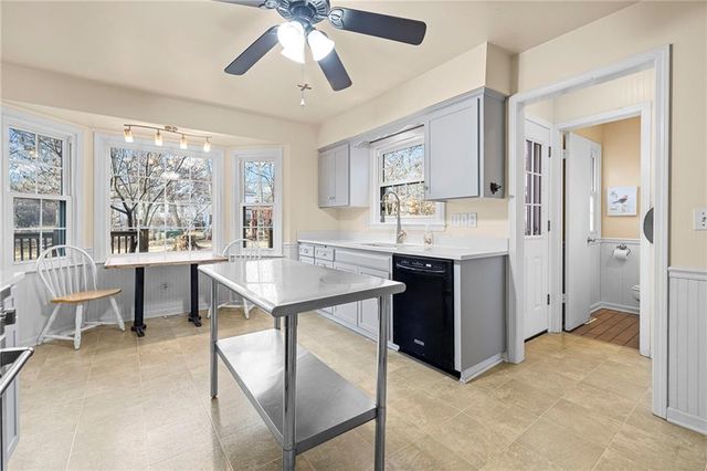 8816 W 106TH Street, Overland Park, KS 66212