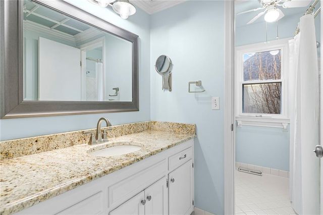 8816 W 106TH Street, Overland Park, KS 66212