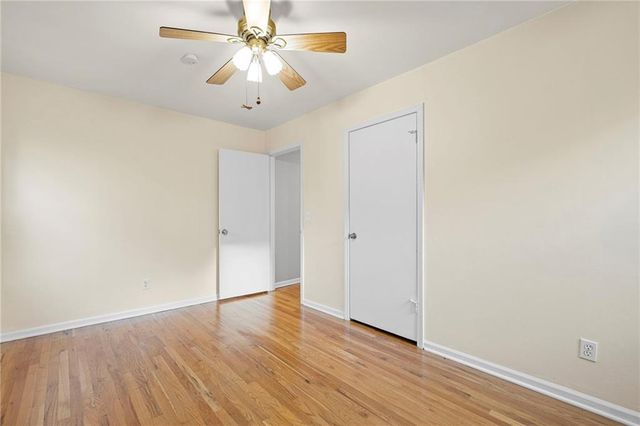 8816 W 106TH Street, Overland Park, KS 66212