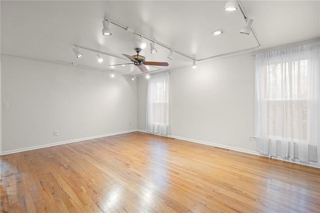 8816 W 106TH Street, Overland Park, KS 66212