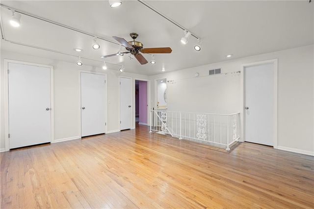 8816 W 106TH Street, Overland Park, KS 66212