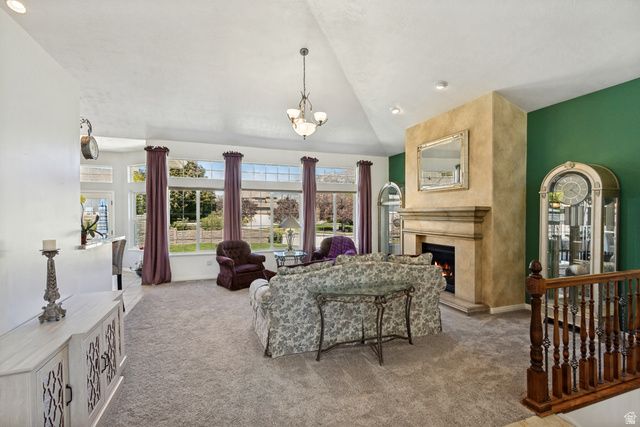 4148 W MESQUITE WAY, Cedar Hills, UT 84062