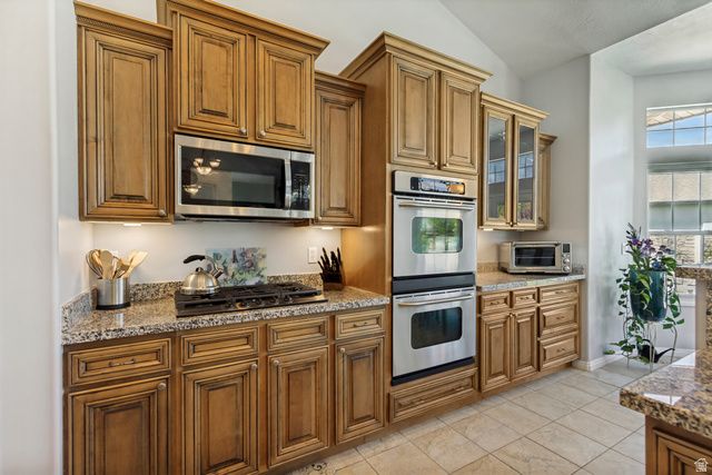 4148 W MESQUITE WAY, Cedar Hills, UT 84062