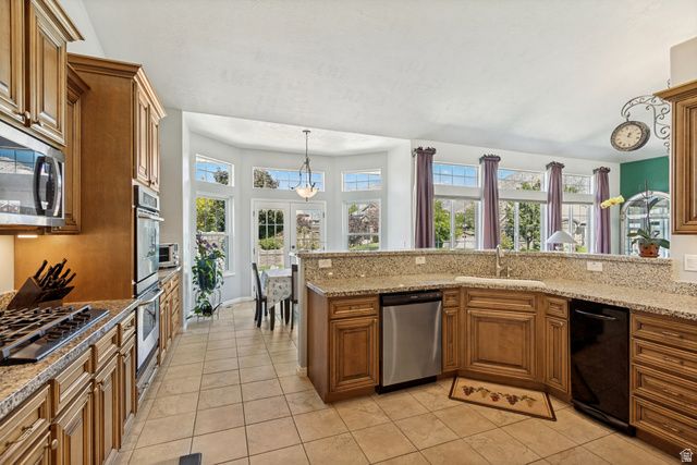 4148 W MESQUITE WAY, Cedar Hills, UT 84062