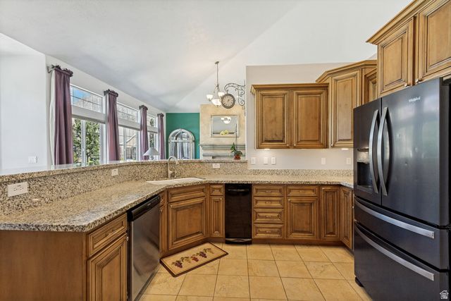 4148 W MESQUITE WAY, Cedar Hills, UT 84062