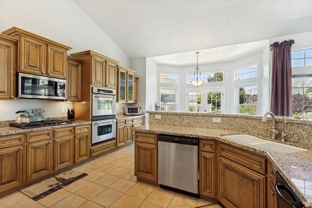 4148 W MESQUITE WAY, Cedar Hills, UT 84062