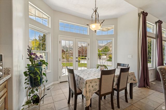 4148 W MESQUITE WAY, Cedar Hills, UT 84062