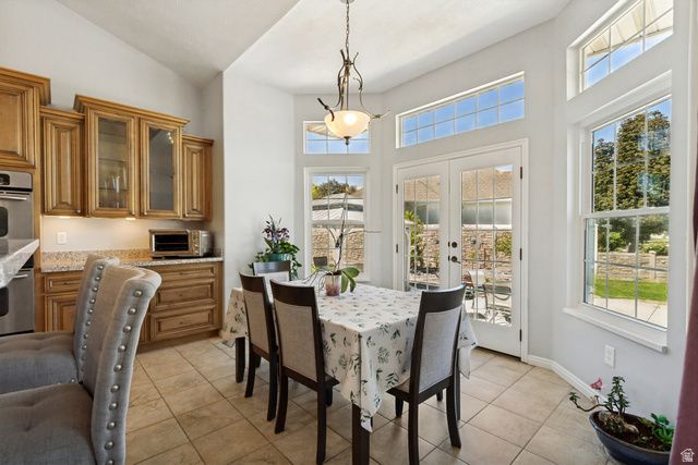 4148 W MESQUITE WAY, Cedar Hills, UT 84062