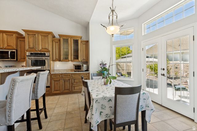 4148 W MESQUITE WAY, Cedar Hills, UT 84062