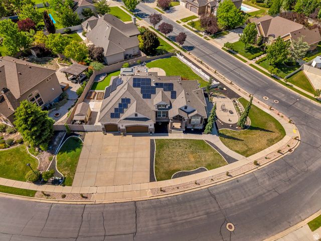 4148 W MESQUITE WAY, Cedar Hills, UT 84062