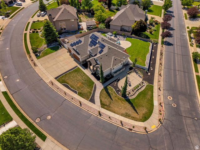 4148 W MESQUITE WAY, Cedar Hills, UT 84062