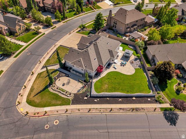 4148 W MESQUITE WAY, Cedar Hills, UT 84062