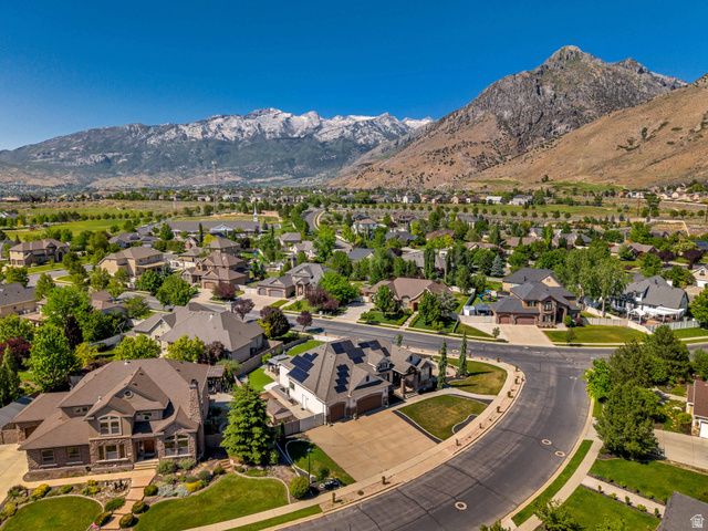 4148 W MESQUITE WAY, Cedar Hills, UT 84062