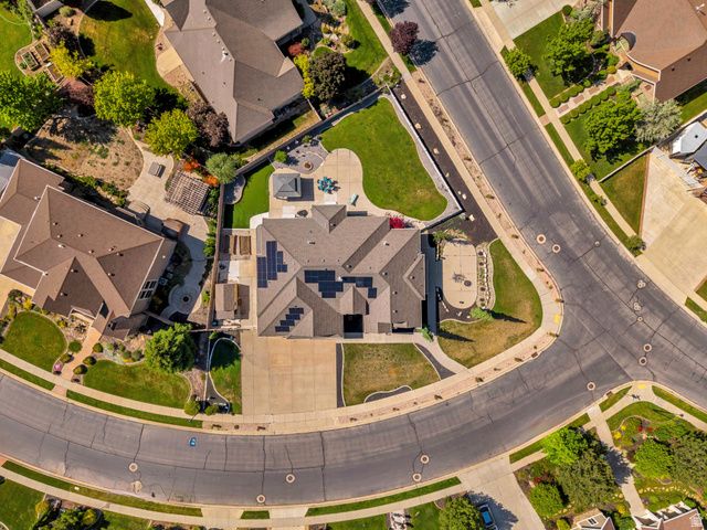 4148 W MESQUITE WAY, Cedar Hills, UT 84062